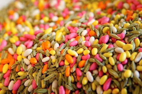 Flavors Of Melbourne Small-Group Food Walking Tours - Sydney 4u 3