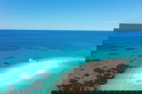 Book Viator Accommodation Vacations Sydney 4u Sydney 4u
