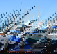 One Day Port Lincoln Tour - Tasting Eyre - Sydney 4u
