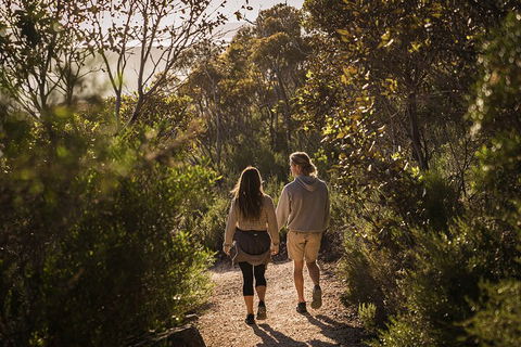 One Day Port Lincoln Tour - Tasting Eyre - Sydney 4u 5