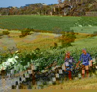 10 Day Perth to Adelaide Private Tour - The Great Australian Wilderness Journey - Sydney 4u