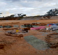 10-Day Perth to Adelaide Adventure Tour - Sydney 4u