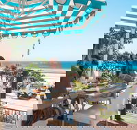 North Stradbroke Island Day Trip from Brisbane - Accommodation Sydney