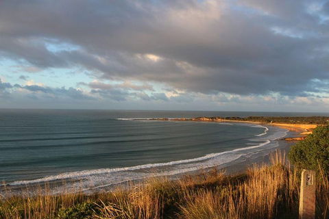 Private Great Ocean Road Day Tour With Early Departure & Early Return (11 Hours) - Sydney 4u 0