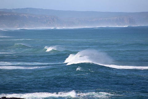 Private Great Ocean Road Day Tour With Early Departure & Early Return (11 Hours) - Sydney 4u 5