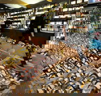 Adelaide Hills and Hahndorf Half-Day Tour from Adelaide - Sydney 4u