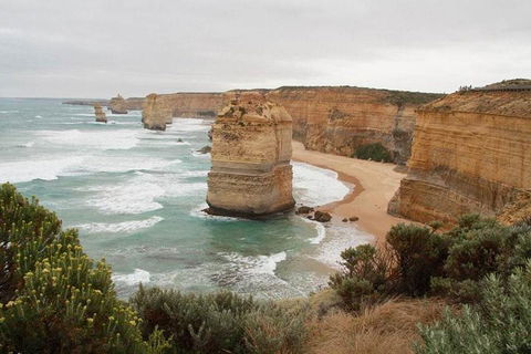 Private Tour: Great Ocean Road From Melbourne - Accommodation Sydney 2