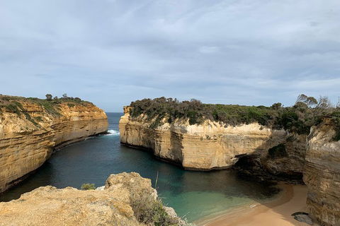 Private Tour: Great Ocean Road From Melbourne - Accommodation Sydney 3