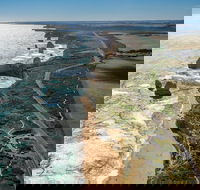 Great Ocean Road and 12 Apostles Day Trip from Melbourne - Sydney 4u