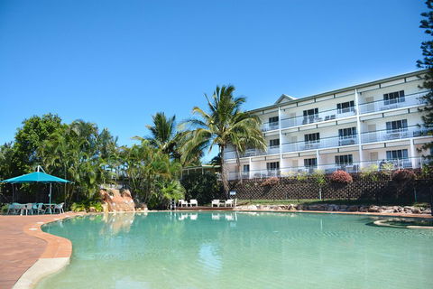 Fraser Explorer K'gari 2-Day Tour - Accommodation Sydney 0