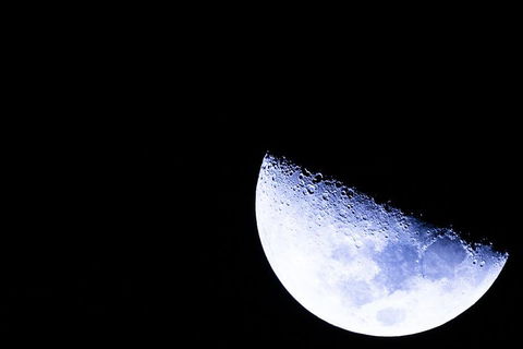 Pinnacles Desert Sunset Stargazing Tour - Accommodation Sydney 2