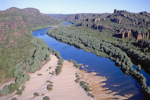 Kakadu National Park Cultural Experience - Accommodation Sydney 5
