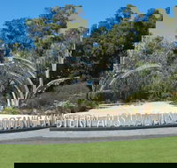 Very Best of Perth Tour - Wildlife Park  City Highlights Tour - Sydney 4u