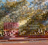 Kakadu Wilderness Escape - Top End Day Tour from Darwin - Sydney 4u