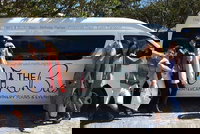 Book Viator Accommodation Vacations Accommodation Sydney Accommodation Sydney