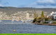 Derwent River Historic Harbour Cruise From Hobart - thumb 5