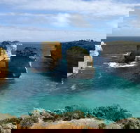 Great Ocean Road Reverse Itinerary Tour - Sydney 4u