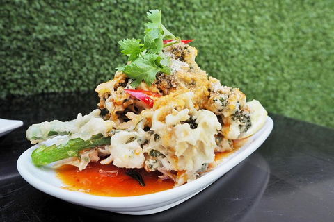 Secret Food Tours Sydney W/ Private Tour Option - Accommodation Sydney 0