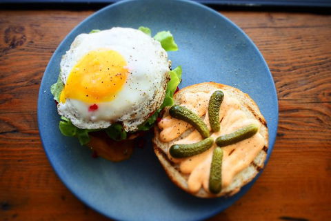 Secret Food Tours Sydney W/ Private Tour Option - Accommodation Sydney 1