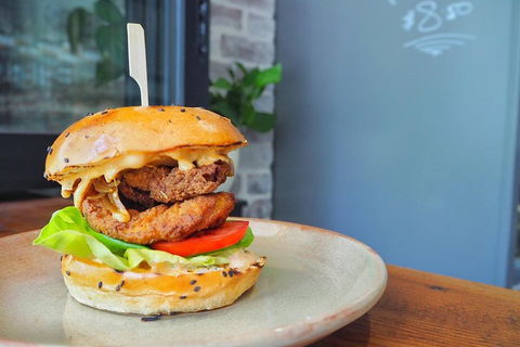 Secret Food Tours Sydney W/ Private Tour Option - Accommodation Sydney 4