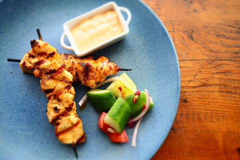 Secret Food Tours Sydney W/ Private Tour Option - Accommodation Sydney 5