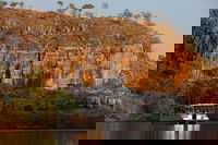 Book Viator Accommodation Vacations Sydney 4u Sydney 4u