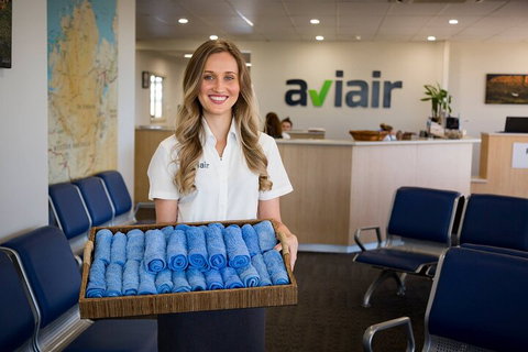 Bungle Bungle Scenic Flights, Domes & Cathedral Gorge Walk - Accommodation Sydney 5