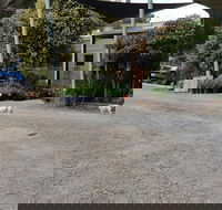 Yarra Valley Wineries and Rayners Orchard Tour from Melbourne - Sydney 4u