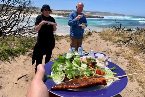 Kangaroo Island 4WD Tour - Best Of KI In 2 Days - Accommodation Sydney 1