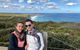 Kangaroo Island 4WD Tour - Flinders Chase - thumb 1