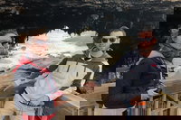 Kangaroo Island 4WD Tour - Best of KI, North Cape