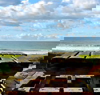 Ultimate Reverse Direction - 12 Apostles Great Ocean Road - Small group tour - Sydney 4u