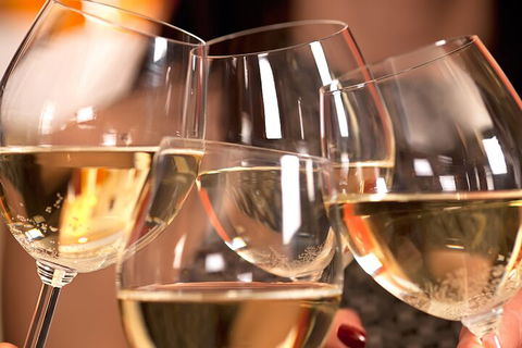 Yarra Valley Wine Tour Inc Lunch With A Glass Of Wine, Tastings And Chocolate - Accommodation Sydney 5