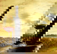 Barossa Valley Cellar Doors Luxury Wine Tour - Accommodation Sydney