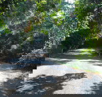 Cairns To Cooktown 4WD Tour - Sydney 4u
