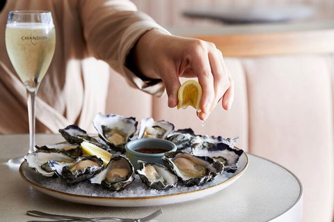 Yarra Valley Wine, Bubbles And Gin Tour! - Accommodation Sydney 1