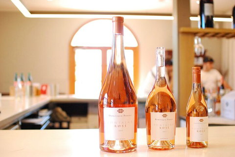 Yarra Valley Wine, Bubbles And Gin Tour! - Accommodation Sydney 3