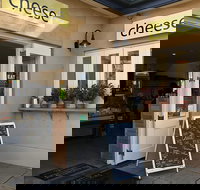 Small Group Adelaide Hills and Hahndorf Hideaway Tour from Adelaide - Accommodation Sydney