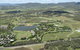 Hunter Valley Wine Country Helicopter Flight From Cessnock - thumb 2
