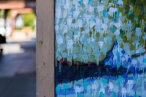 Adelaide 90-Minute Pedicab Tour: Street Art Experience - Accommodation Sydney 5