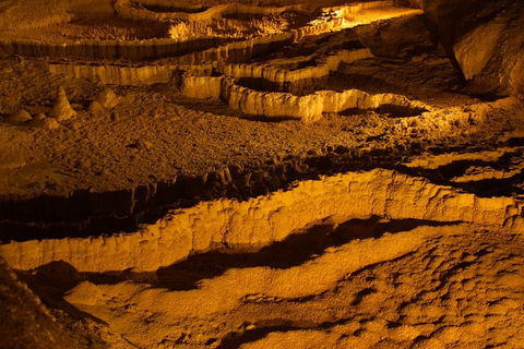 From The Mountains To The Bay - 4 Day Rediscovery Private Tour - Sydney 4u 0