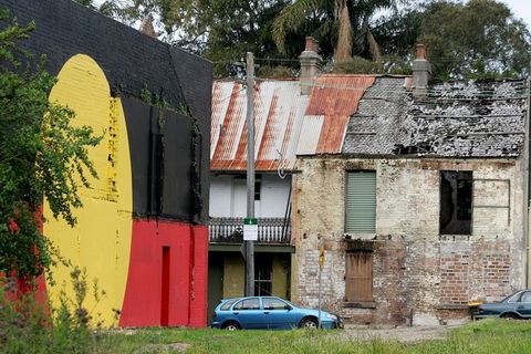 Private Tour: Half-Day Iconic Sydney - Accommodation Sydney 0