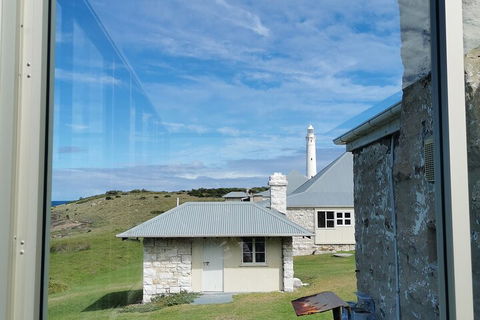 Margaret River Impression Day Tour From Perth - Sydney 4u 0