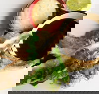 2-Day Kangaroo Island Safari from Adelaide - Accommodation Sydney