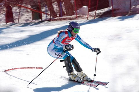 Private Mount Buller Snow And Ski Tour From Melbourne - Accommodation Sydney 2
