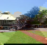 Enthralling Broome Self-Guided Audio Tour - Sydney 4u