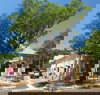 Delightful Darwin Self-Guided Audio Tour - Sydney 4u