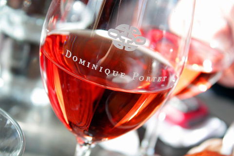 Small Group 6 Guests: Ultimate Yarra Valley Food And Wine - Mercedes Van - Sydney 4u 0