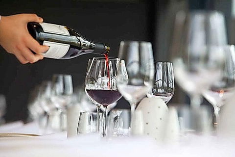 Small Group 6 Guests: Ultimate Yarra Valley Food And Wine - Mercedes Van - Sydney 4u 1