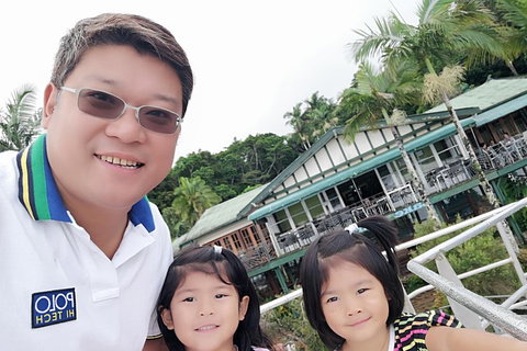 Historic Village Herberton And Tableland Tour - Accommodation Sydney 2